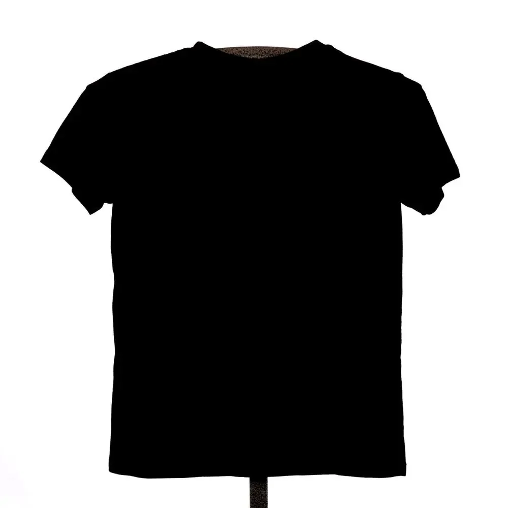 Women's Size XS Disney Cruella de Vil Graphic T-Shirt Tee Short Sleeve Villain - Picture 3 of 4